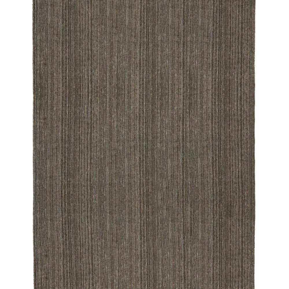 Puglia Rug