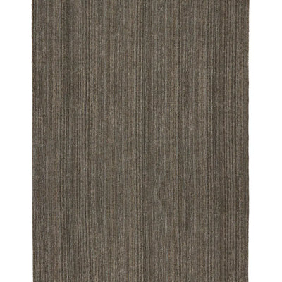 Puglia Rug-FurniturebyDesign.