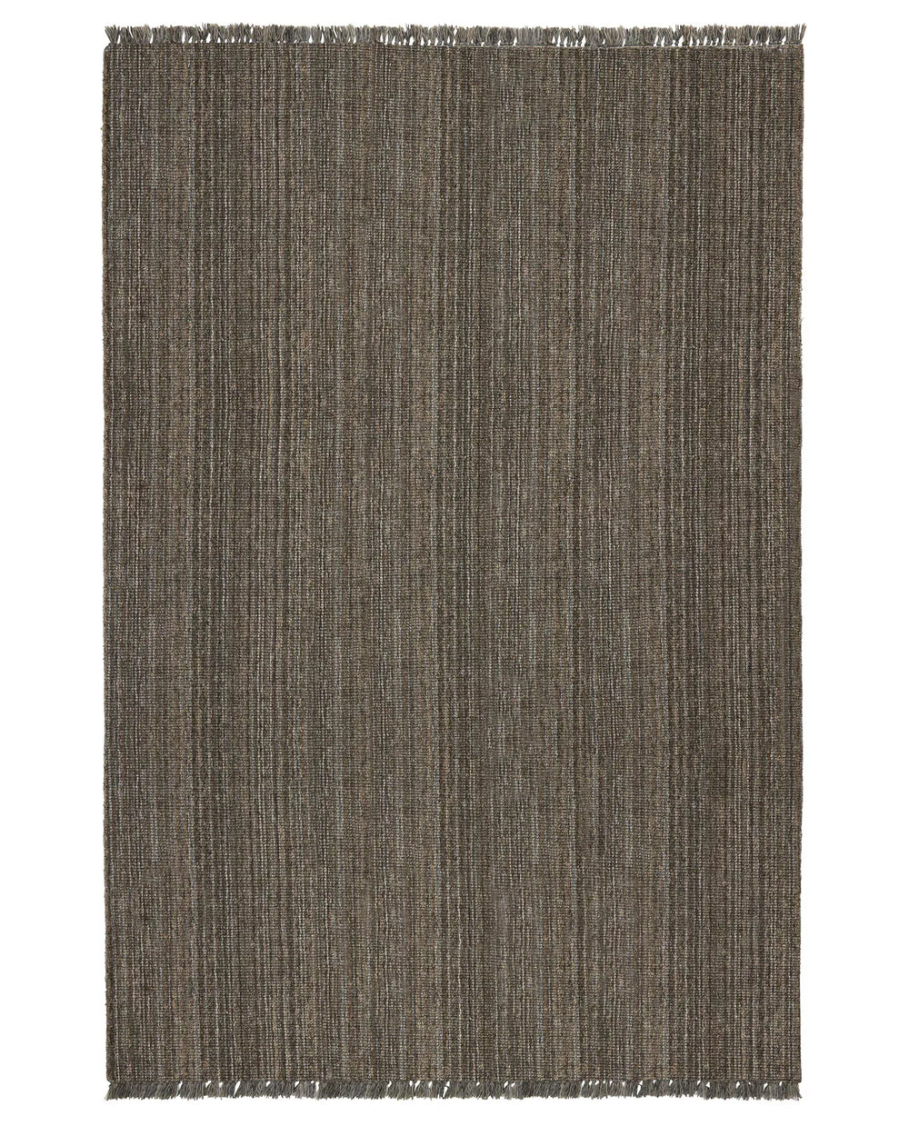 Puglia Rug