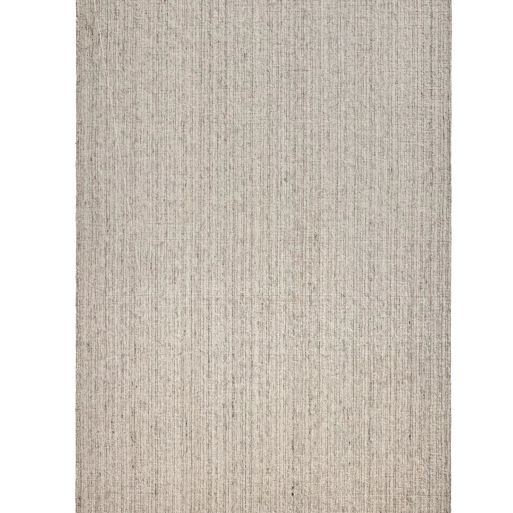 Puglia Rug