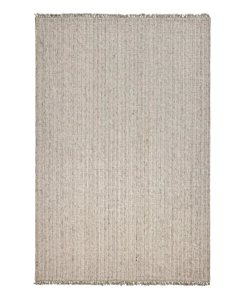 Puglia Rug