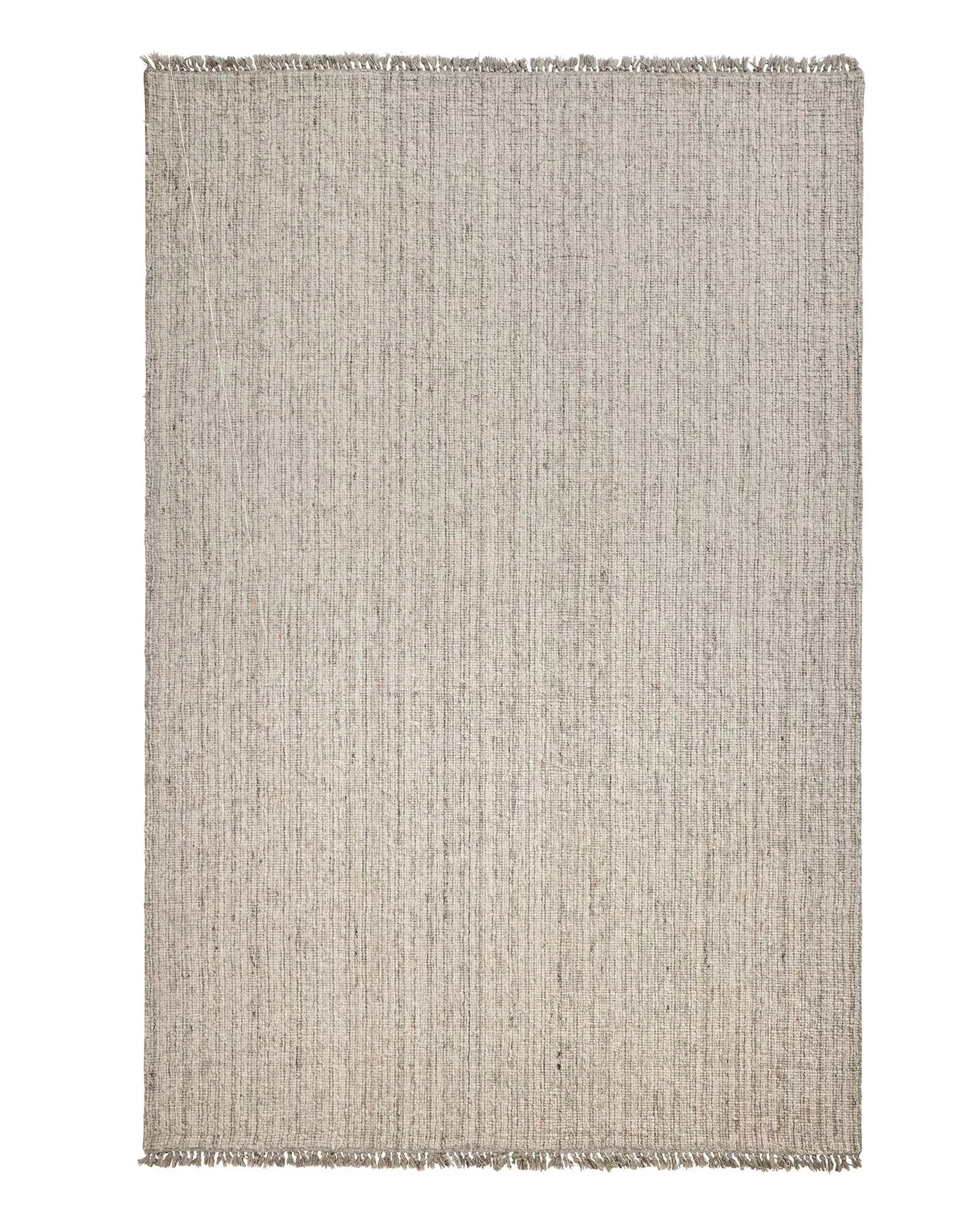 Puglia Rug
