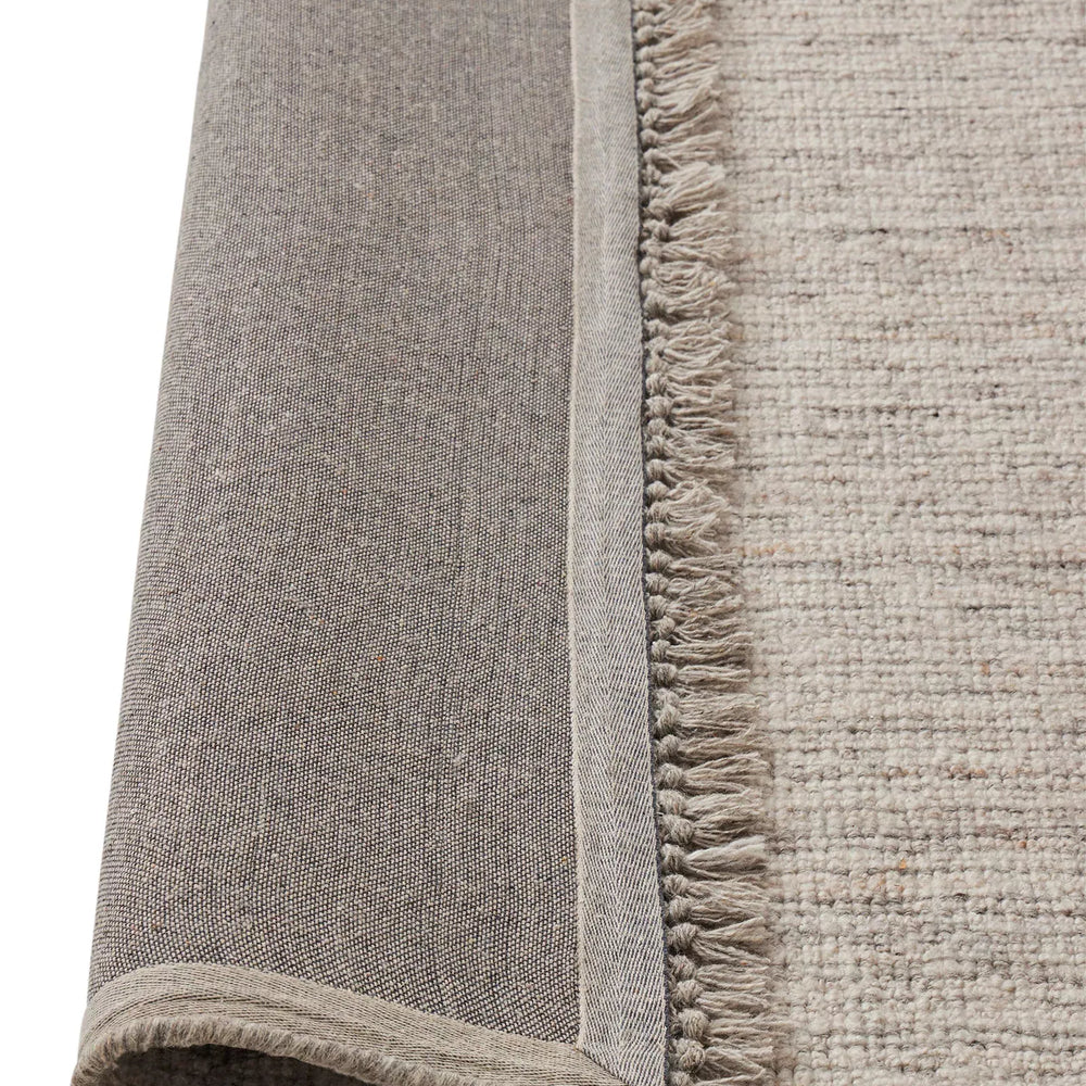 Puglia Rug