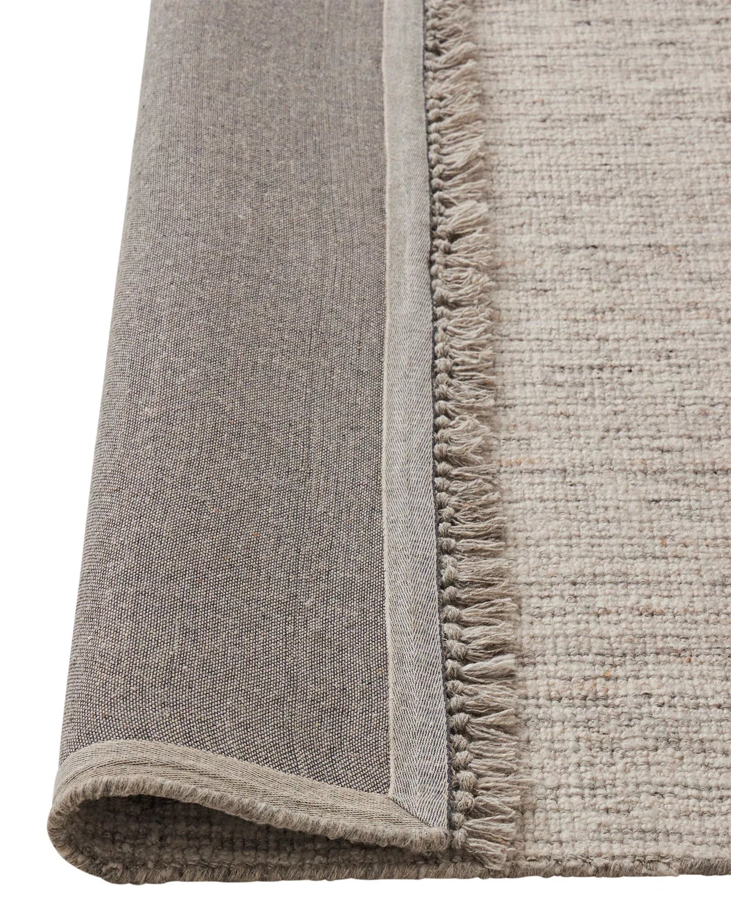 Puglia Rug