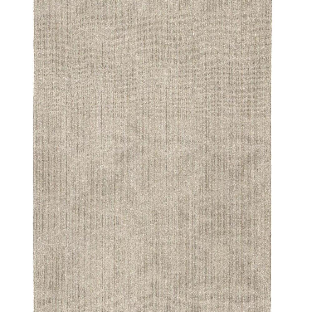 Puglia Rug