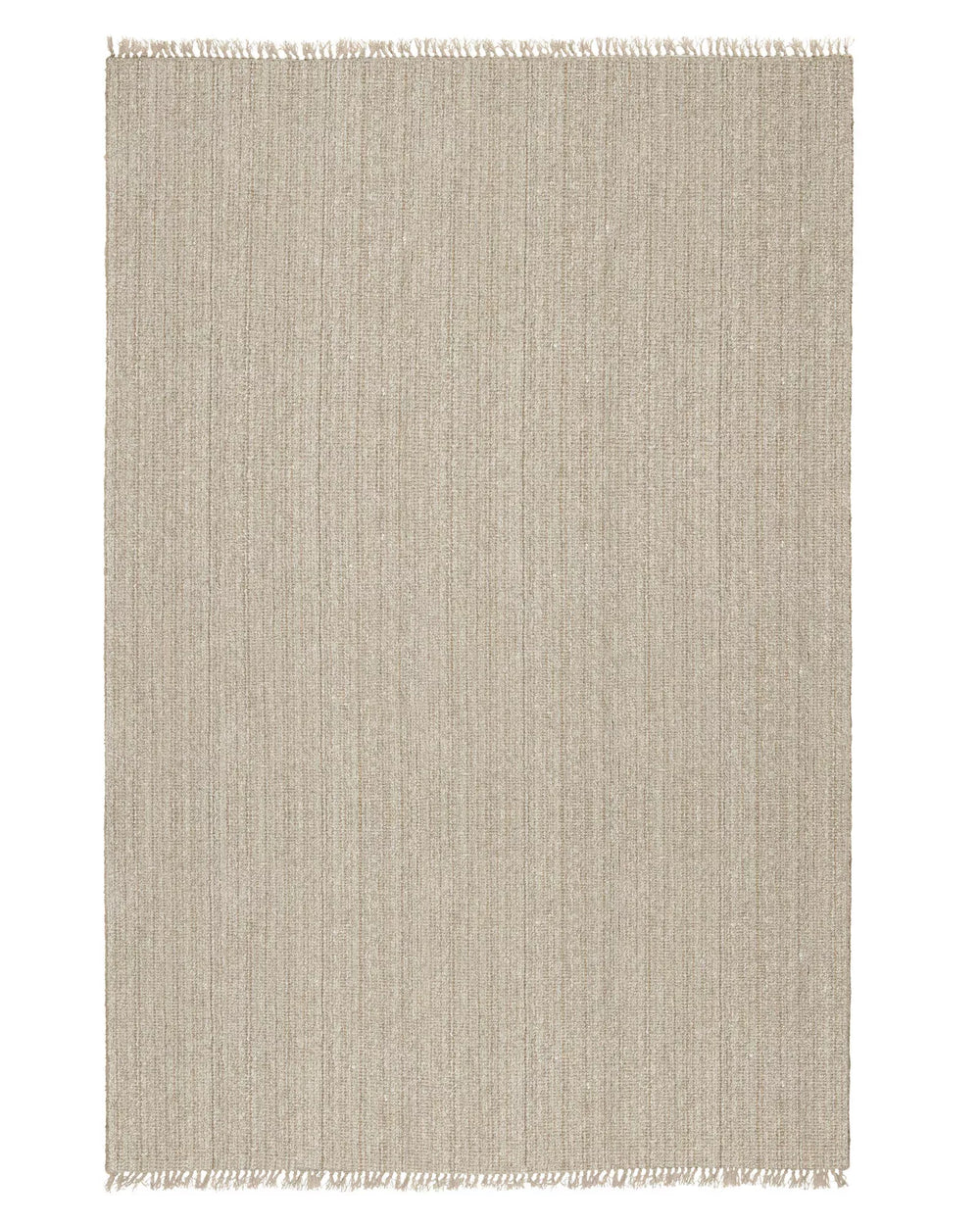 Puglia Rug