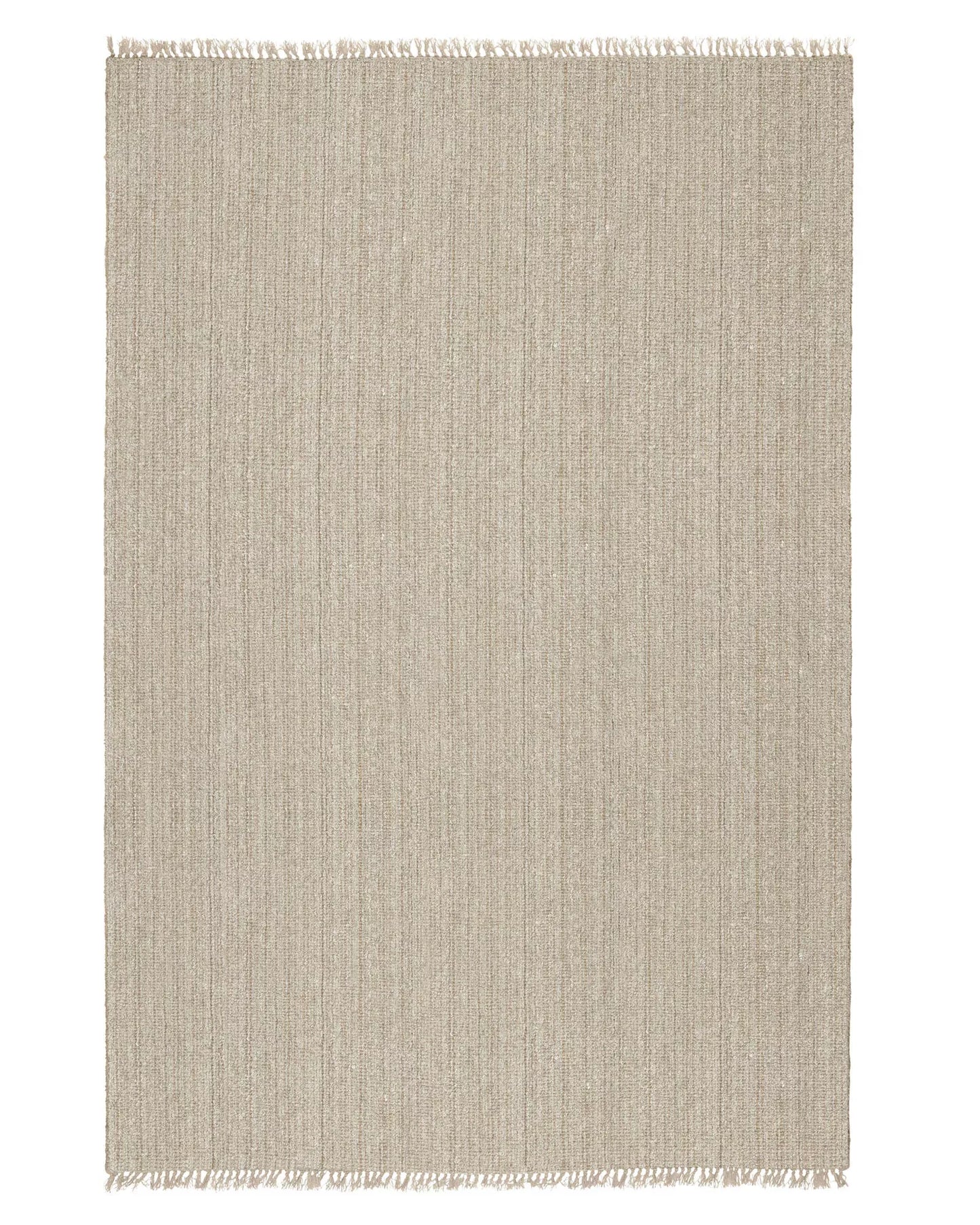 Puglia Rug