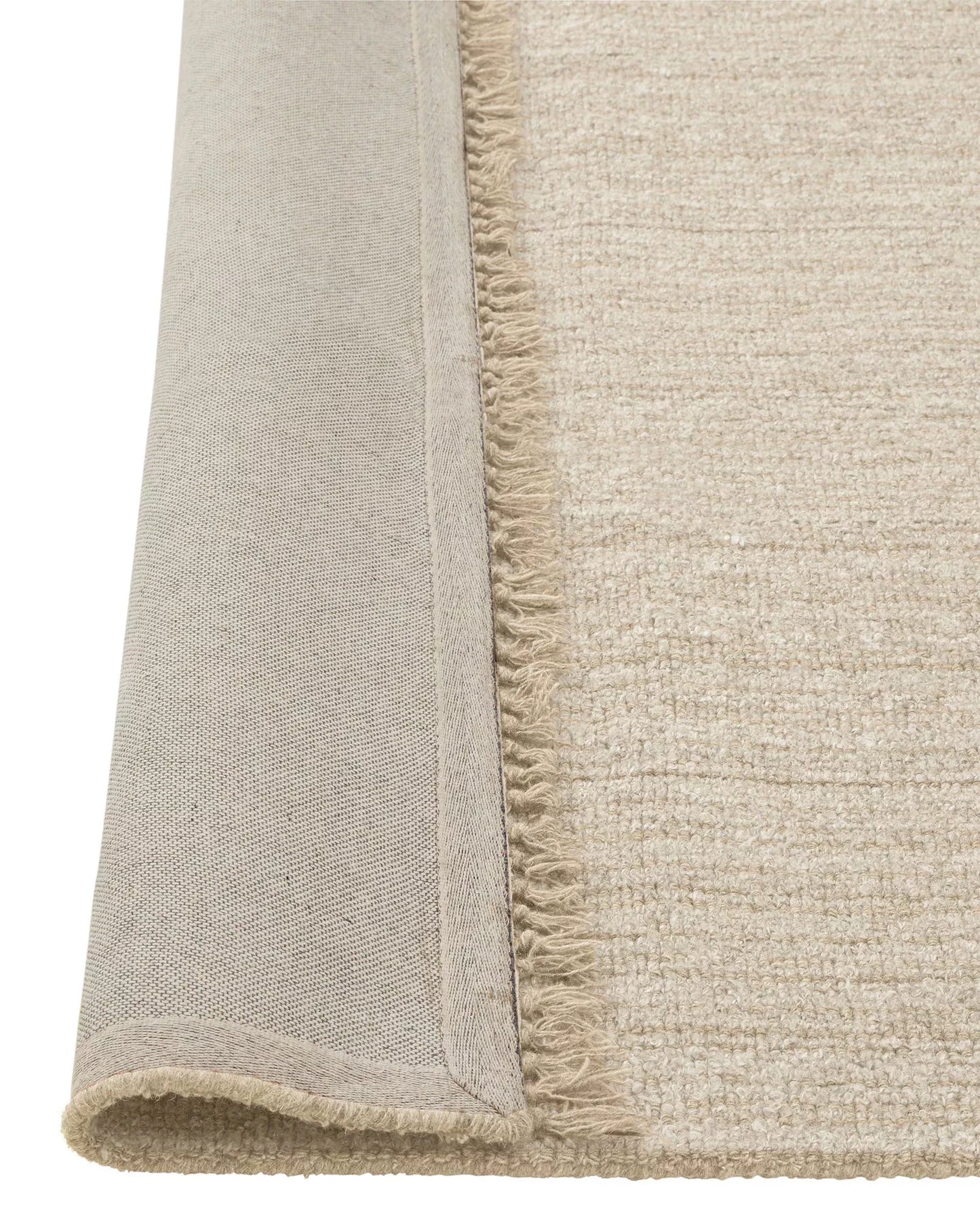 Puglia Rug