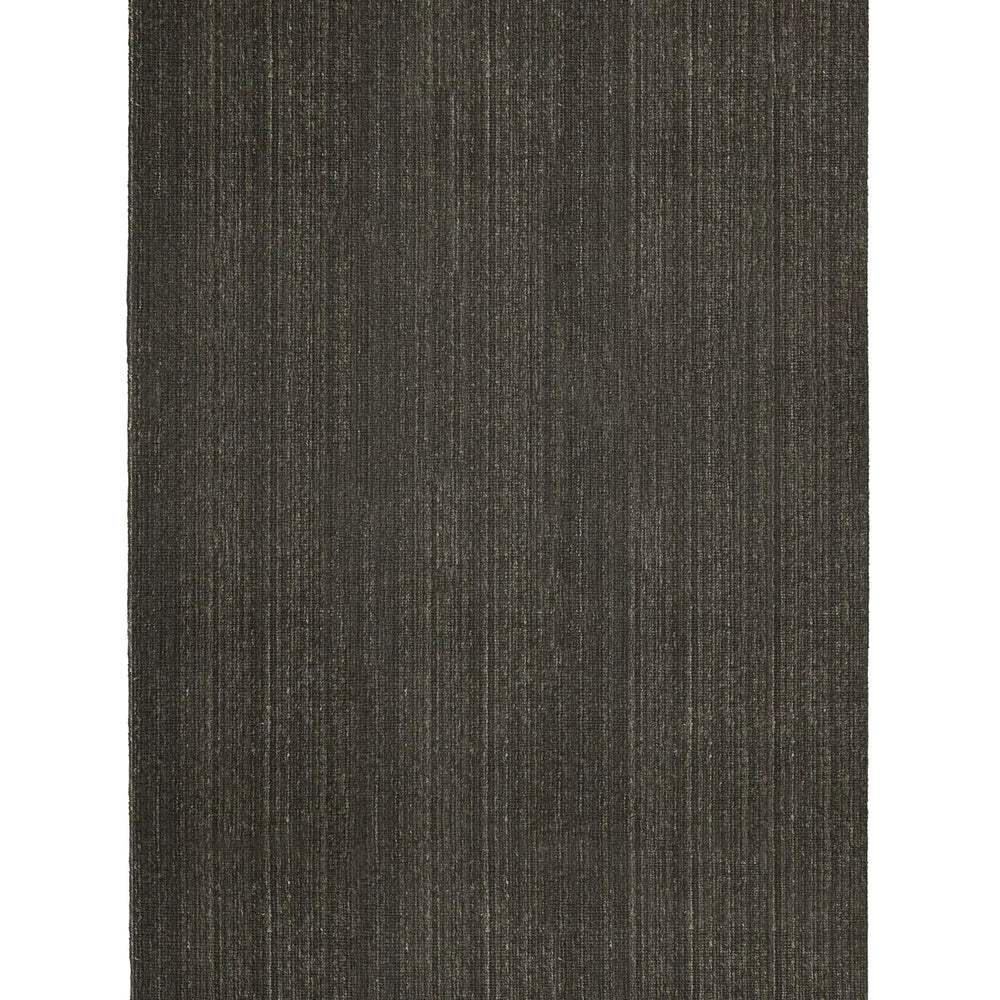 Puglia Rug