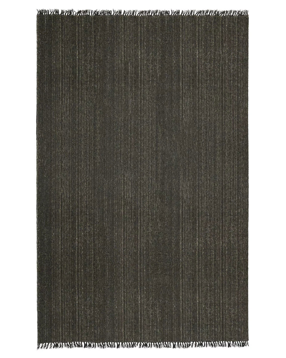 Puglia Rug