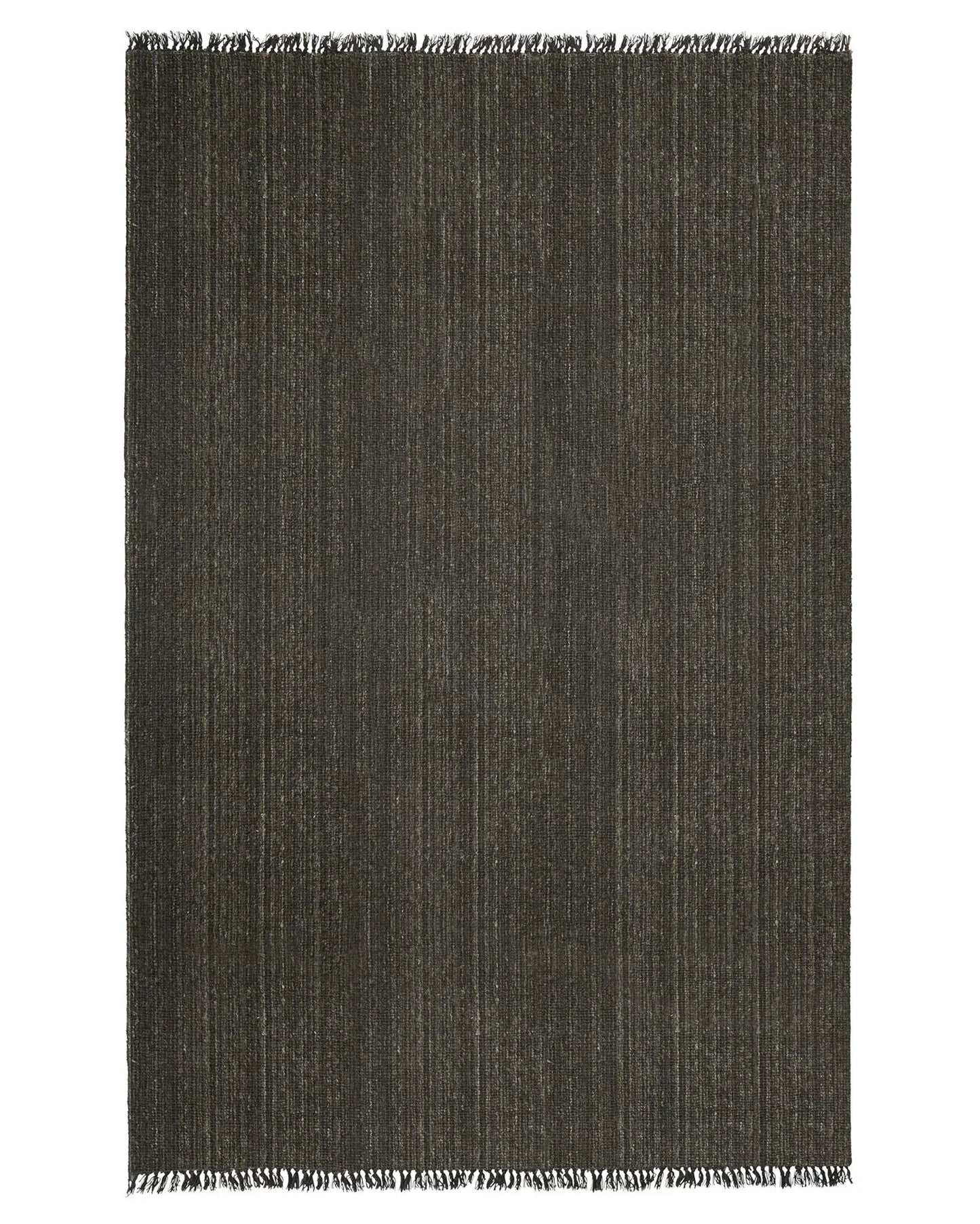 Puglia Rug