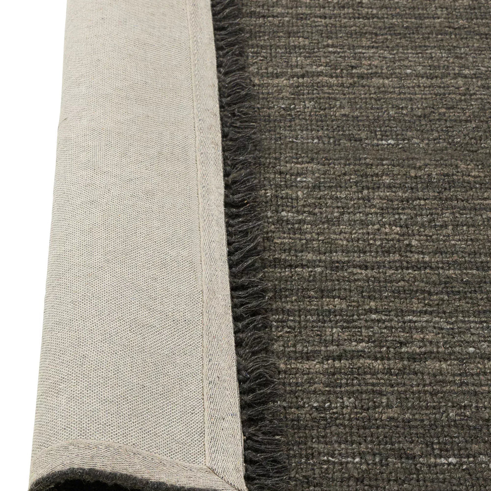 Puglia Rug