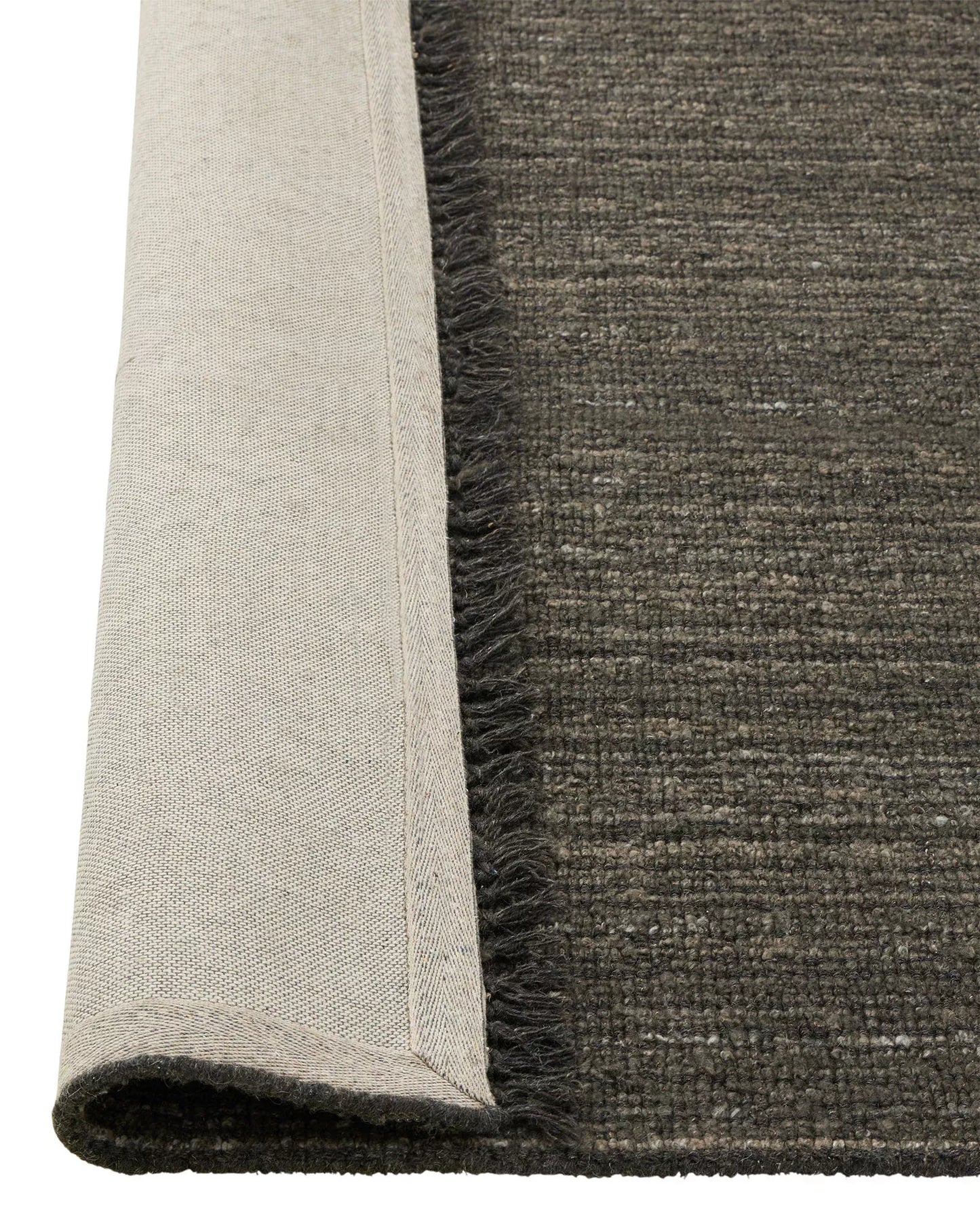 Puglia Rug