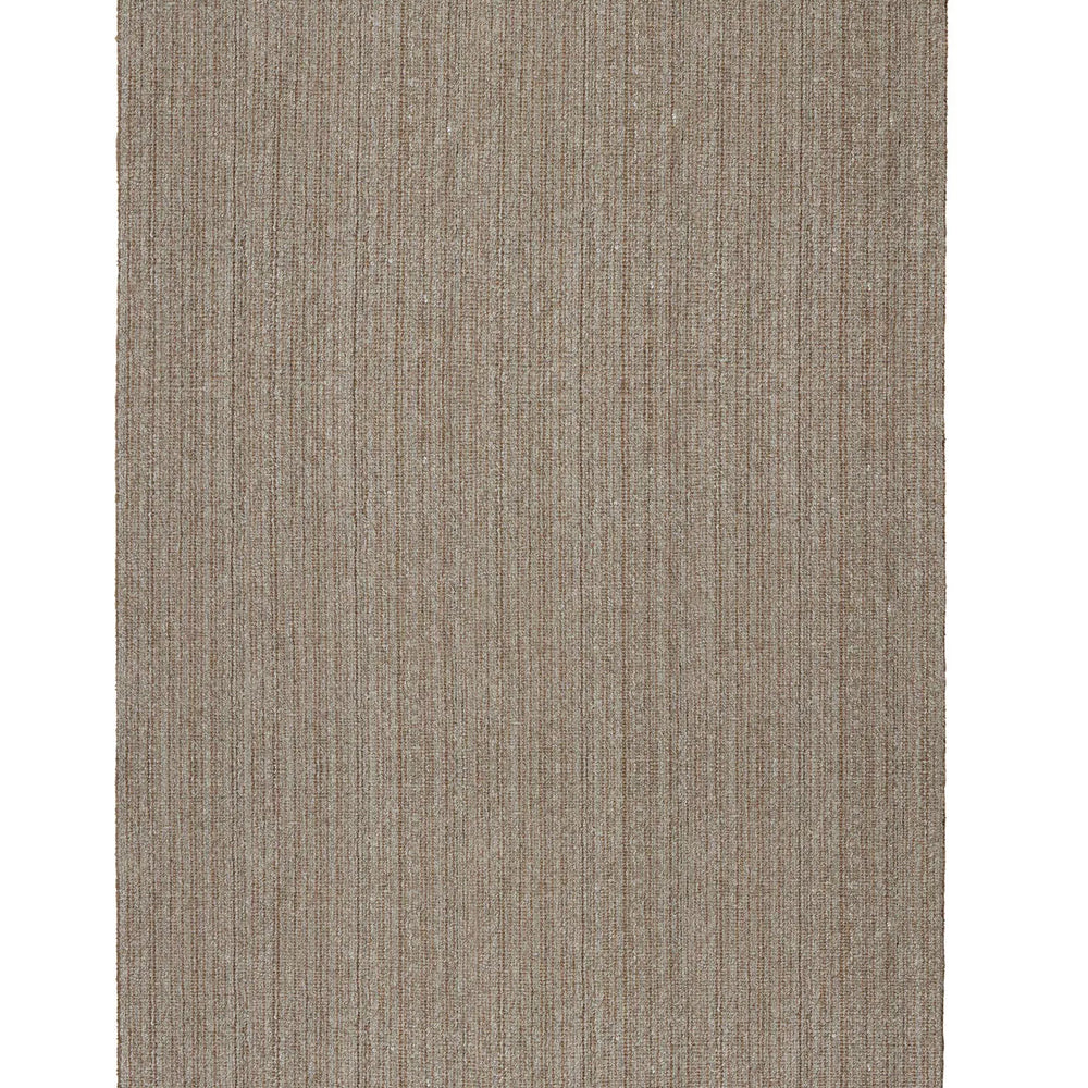 Puglia Rug