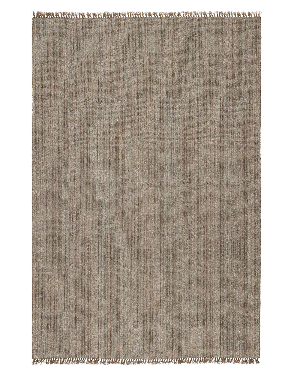 Puglia Rug-FurniturebyDesign.