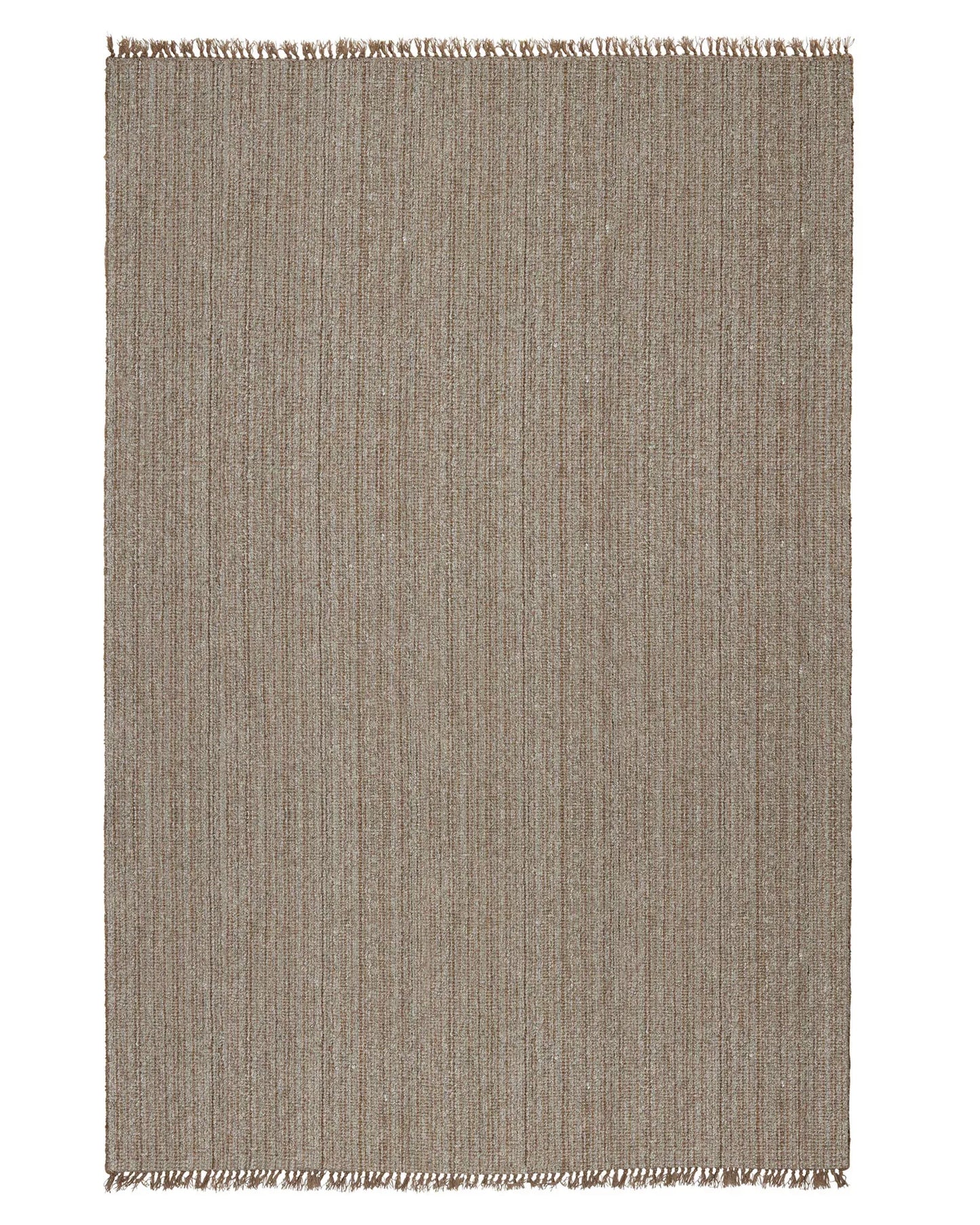 Puglia Rug