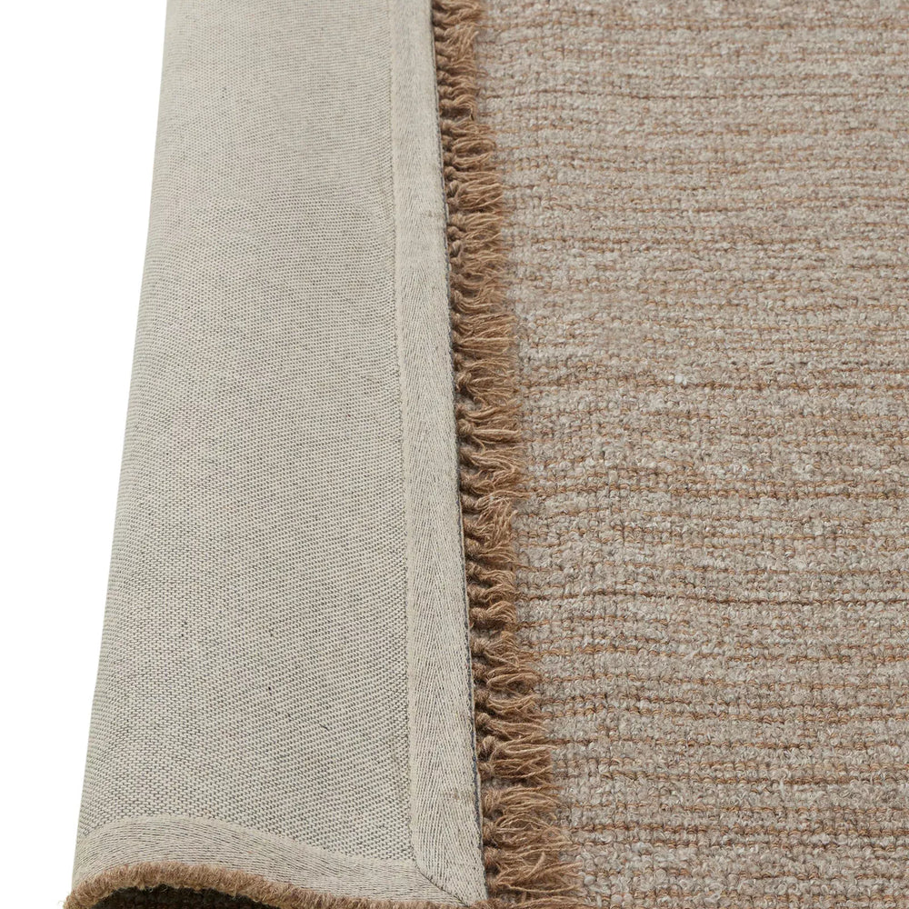 Puglia Rug