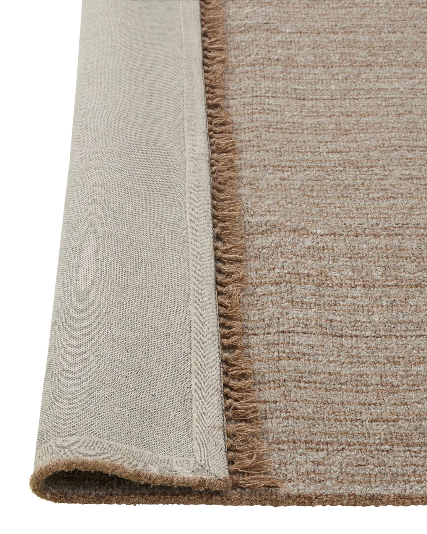 Puglia Rug
