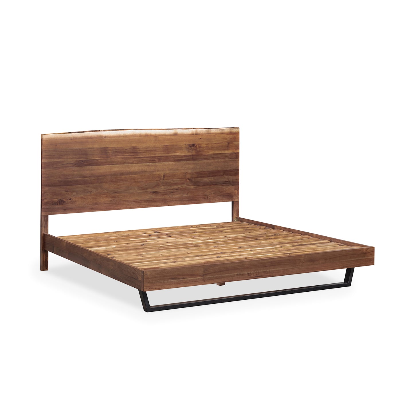 FurniturebyDesign.