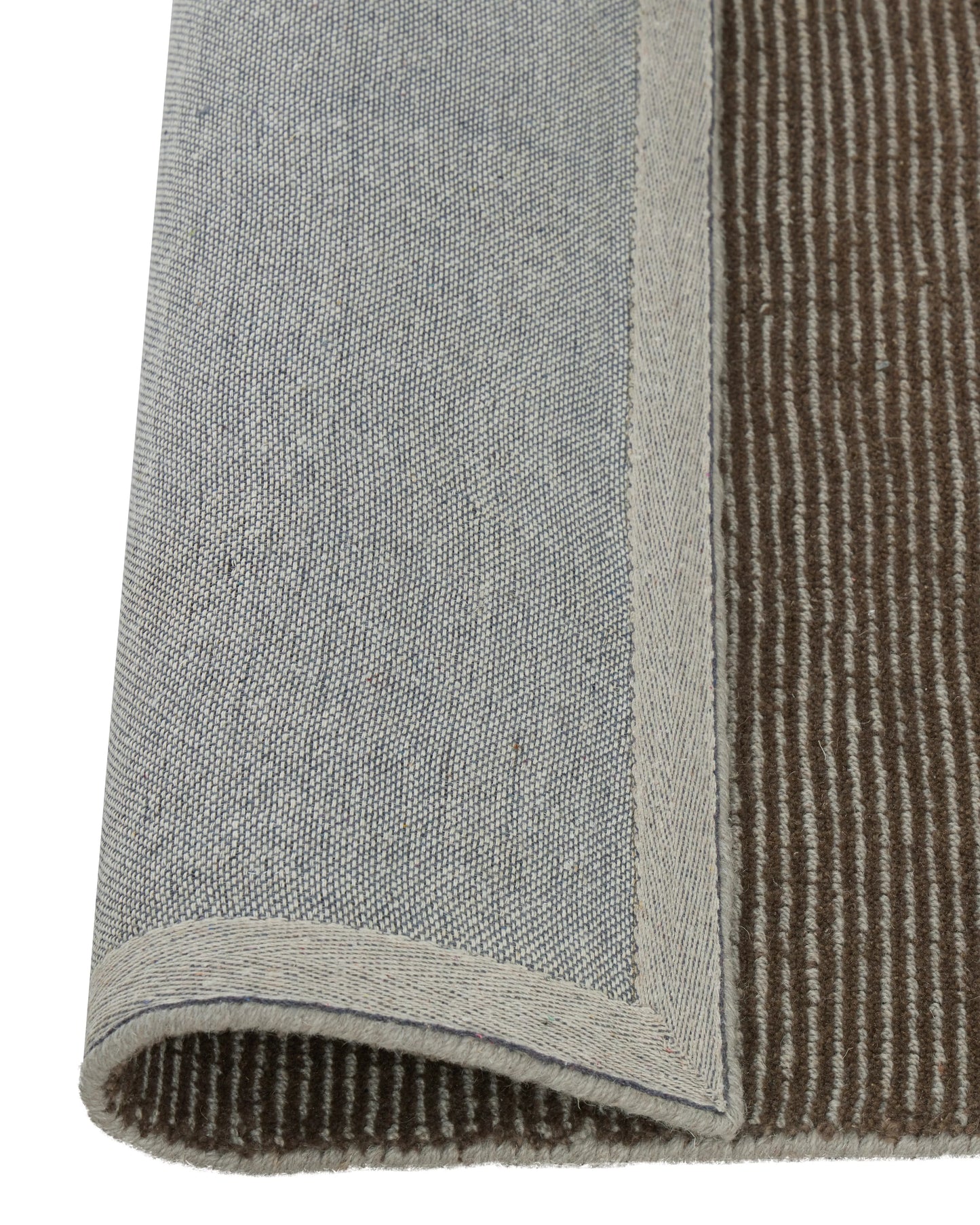 Remo Rug