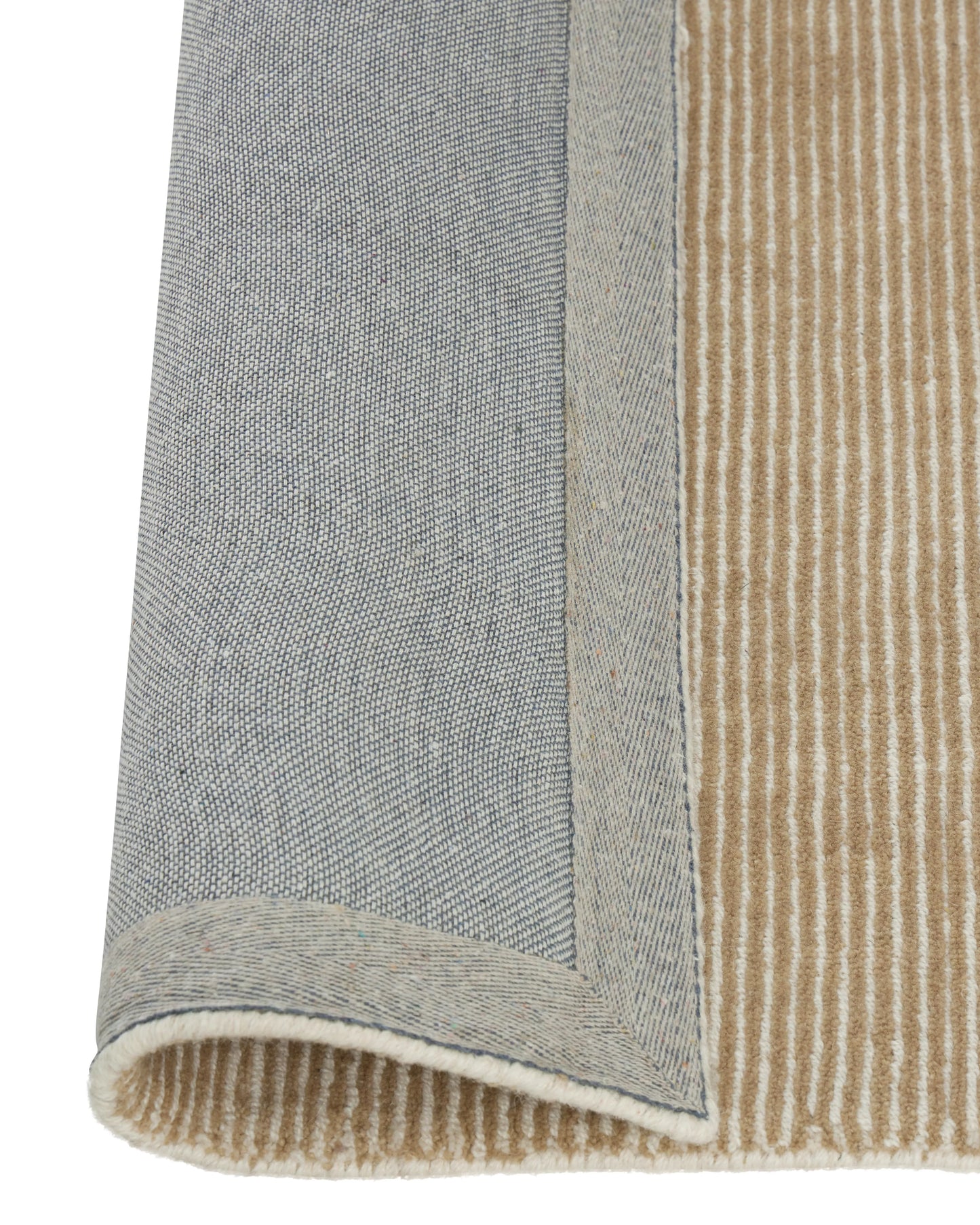 Remo Rug