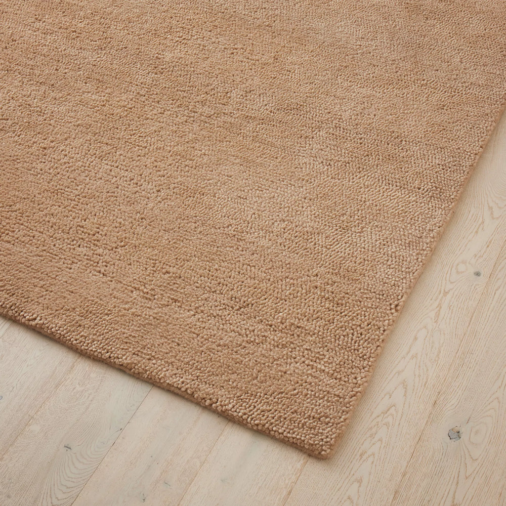 
                      
                        Valencia Rug-FurniturebyDesign.
                      
                    