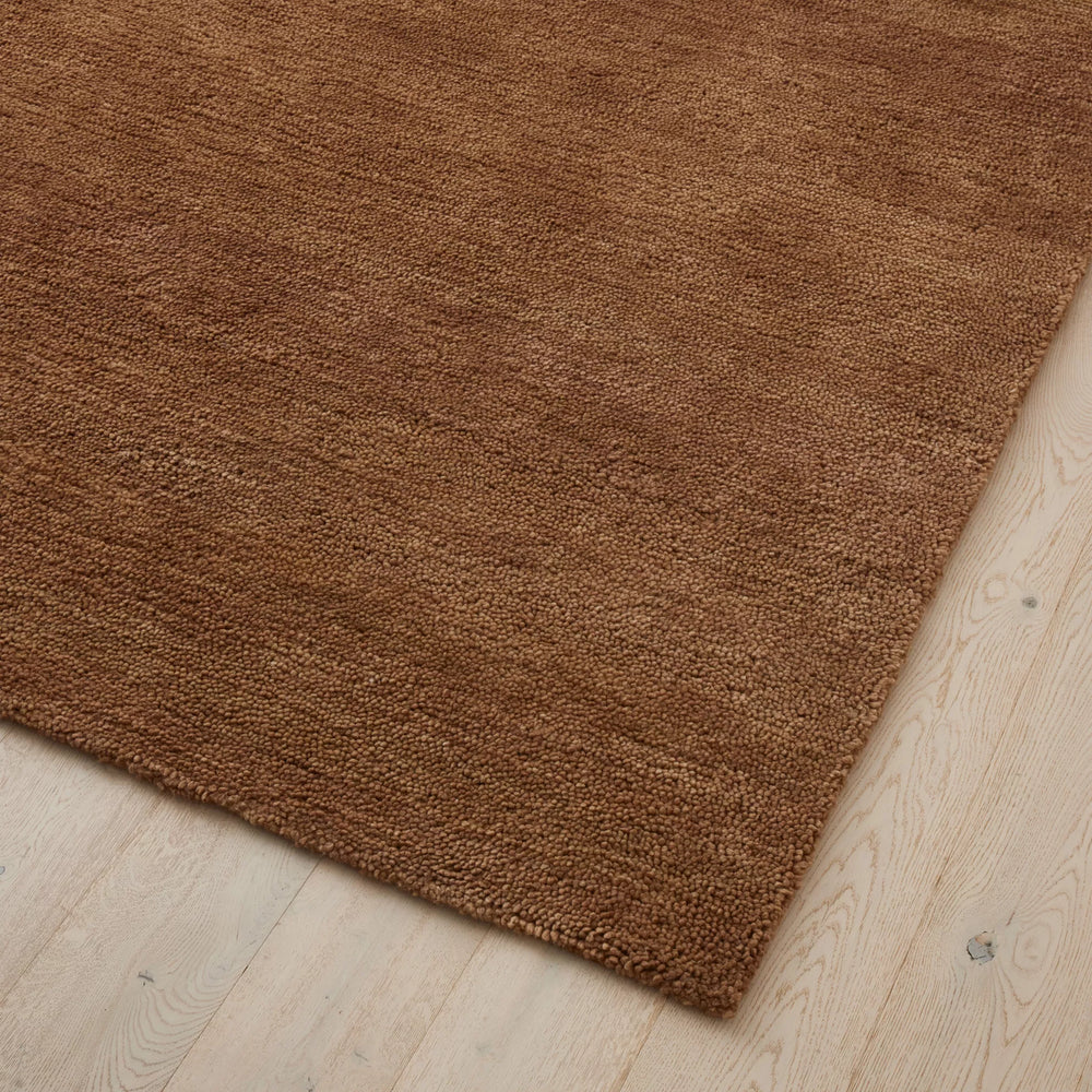 
                      
                        Valencia Rug-FurniturebyDesign.
                      
                    