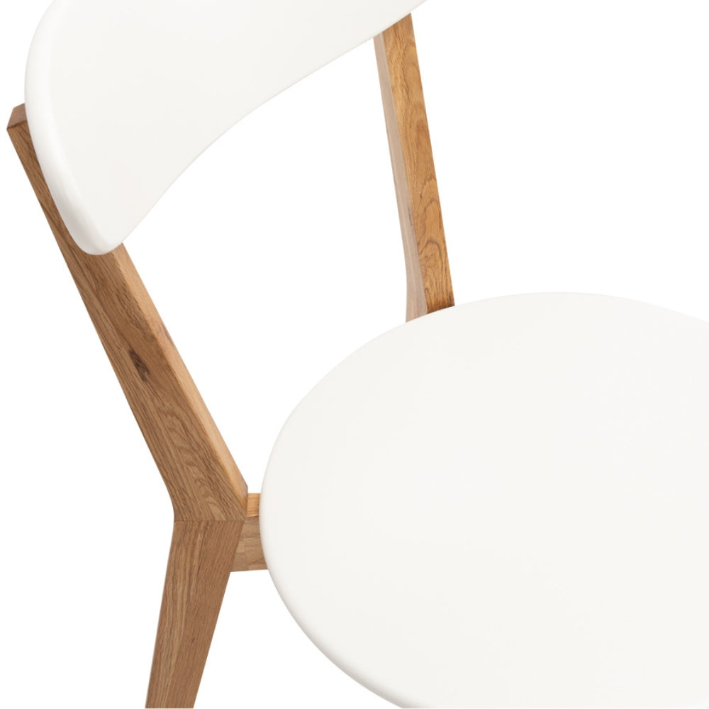 FurniturebyDesign.