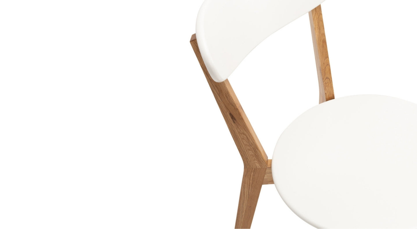 FurniturebyDesign.