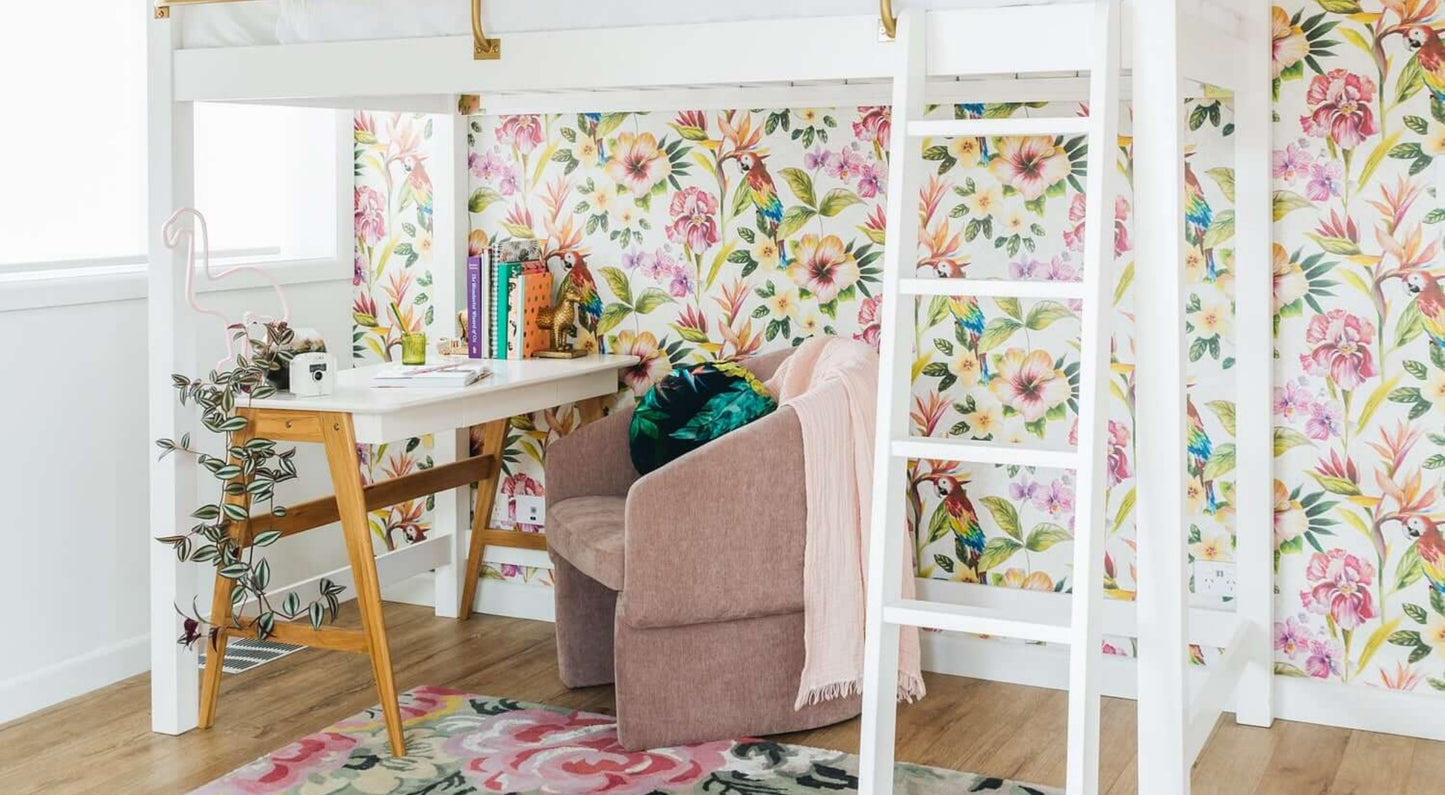 FurniturebyDesign.