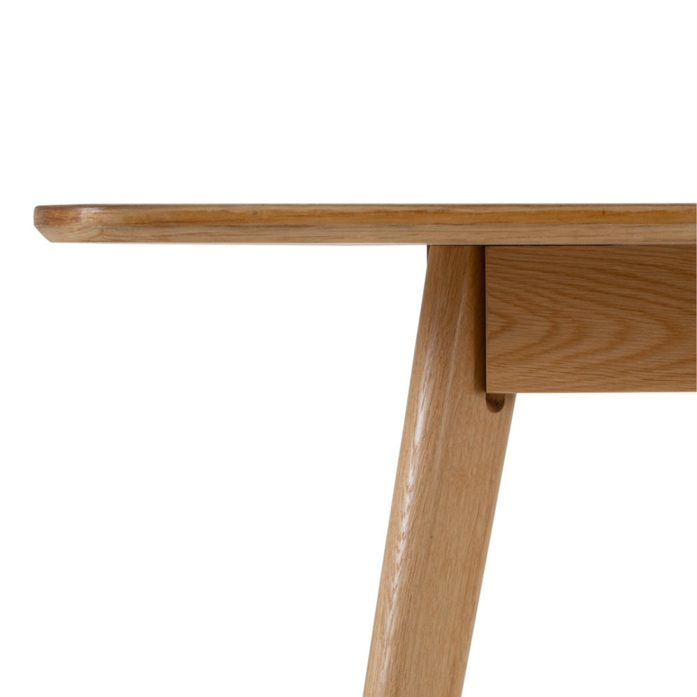 FurniturebyDesign.
