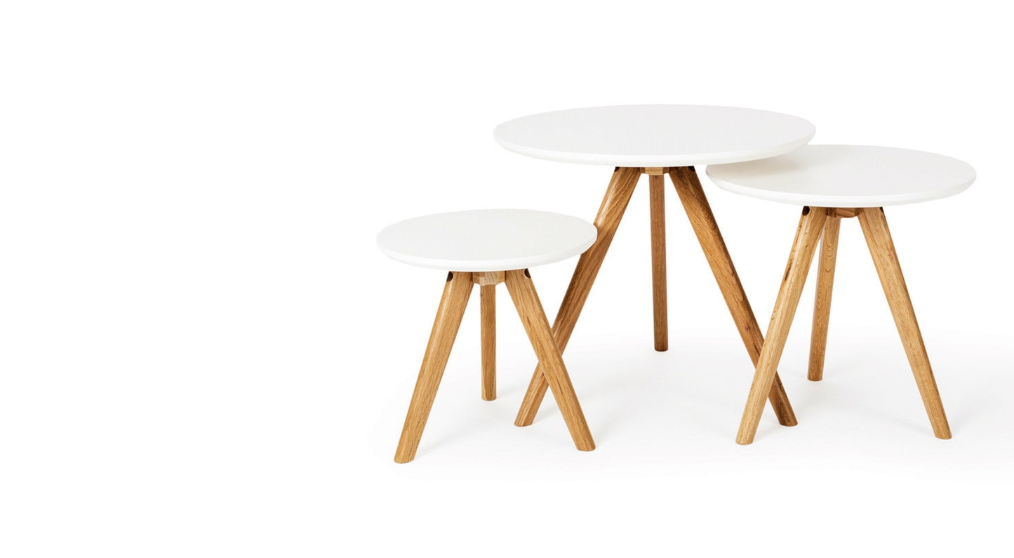 FurniturebyDesign.