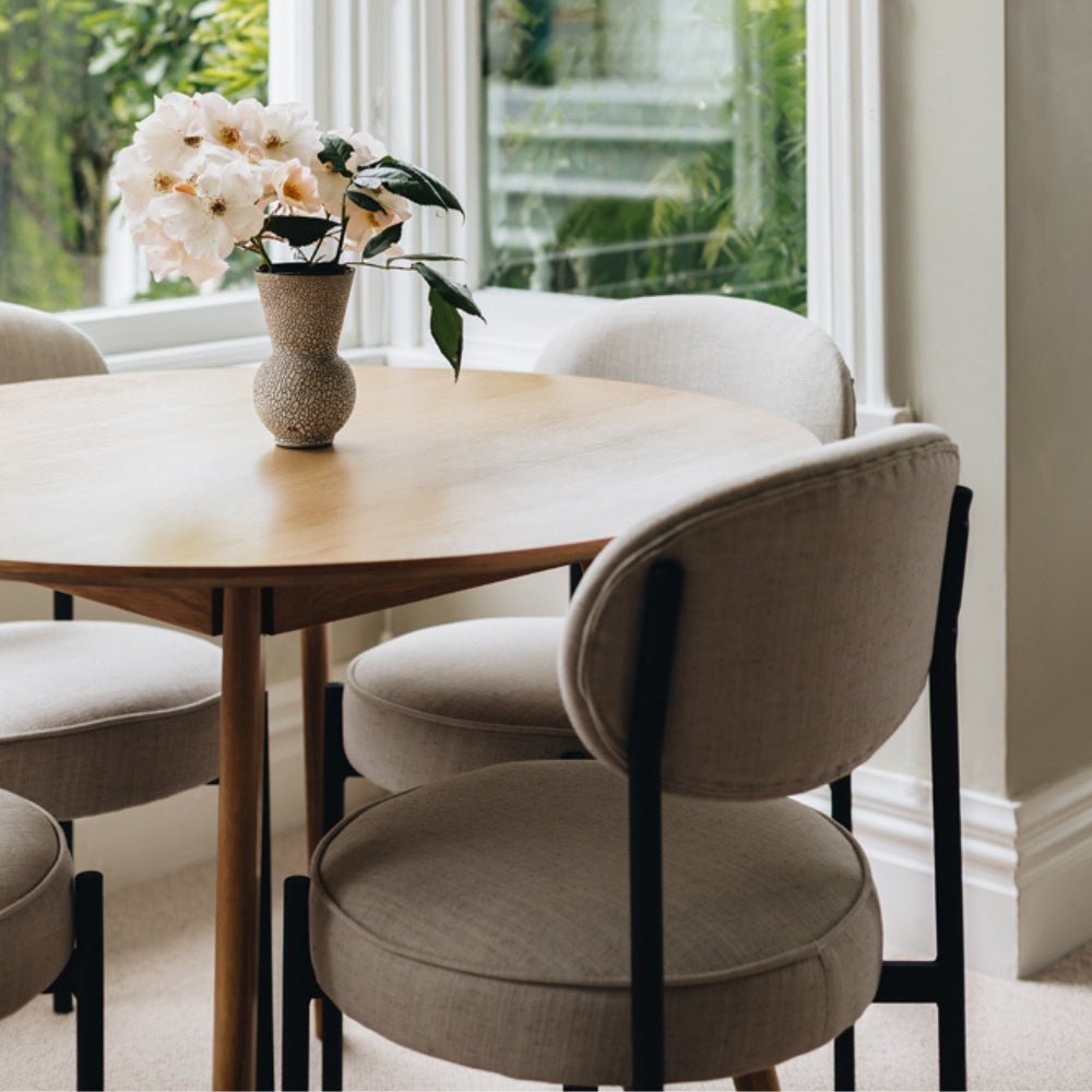 FurniturebyDesign.