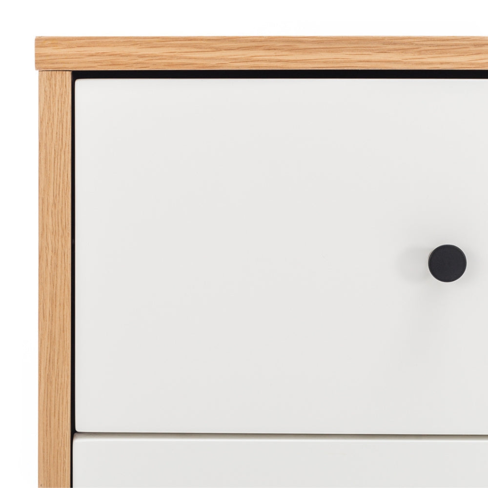 FurniturebyDesign.