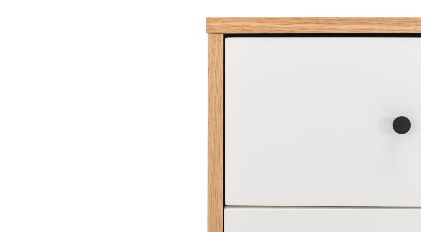 FurniturebyDesign.