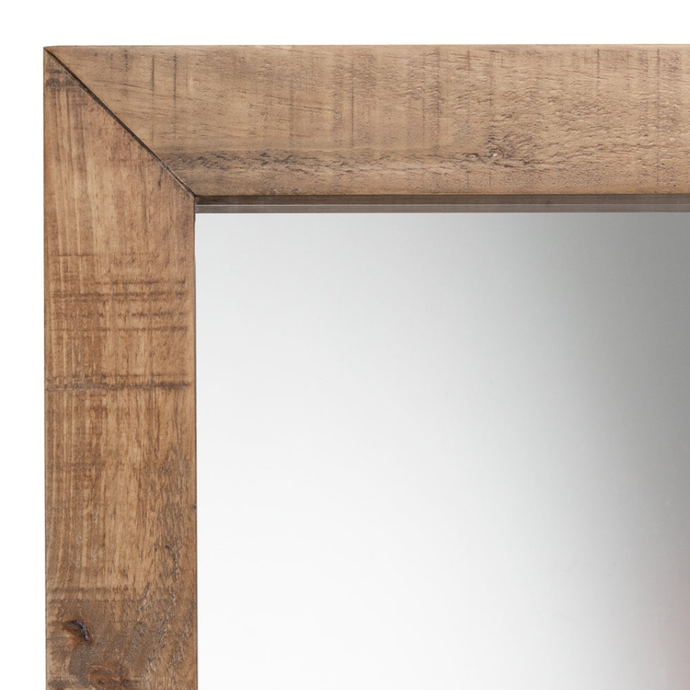 FurniturebyDesign.