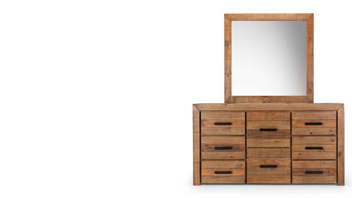 FurniturebyDesign.