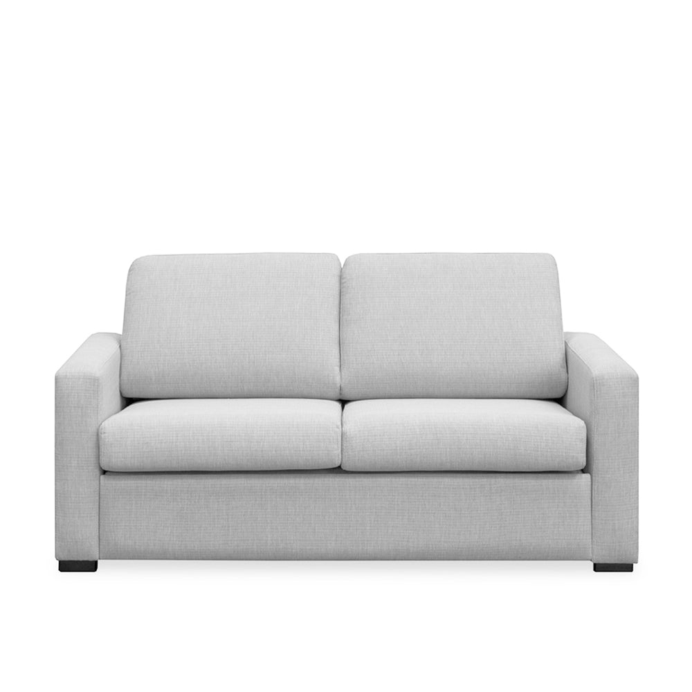 Ratchet Queen Sofa Bed