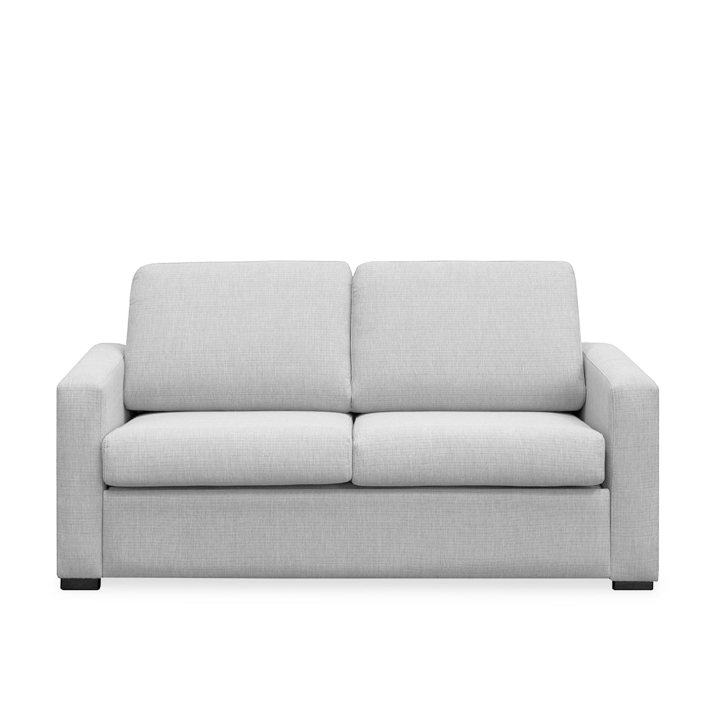 Ratchet Queen Sofa Bed