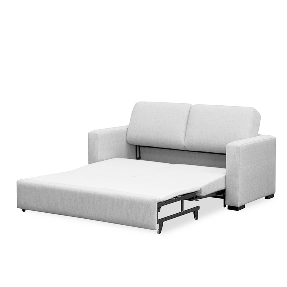 
                      
                        Ratchet Queen Sofa Bed
                      
                    