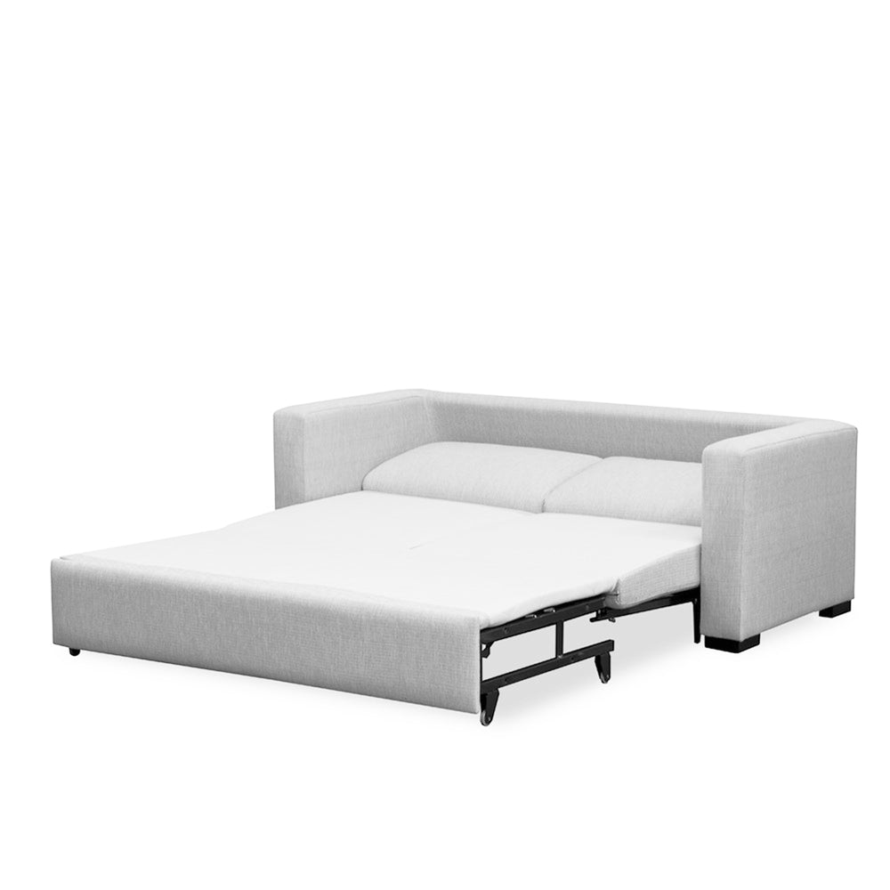 
                      
                        Ratchet Queen Sofa Bed
                      
                    