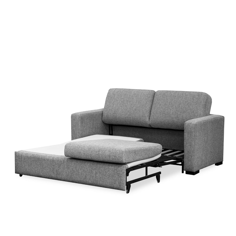 
                      
                        Ratchet Queen Sofa Bed
                      
                    