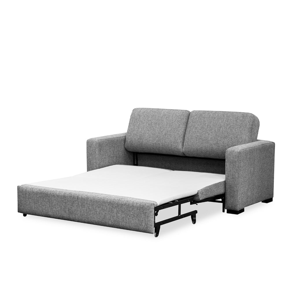 
                      
                        Ratchet Queen Sofa Bed
                      
                    