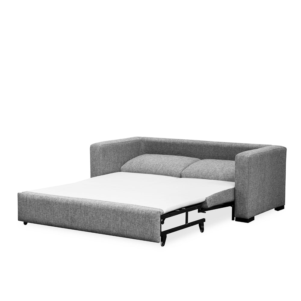 
                      
                        Ratchet Queen Sofa Bed
                      
                    