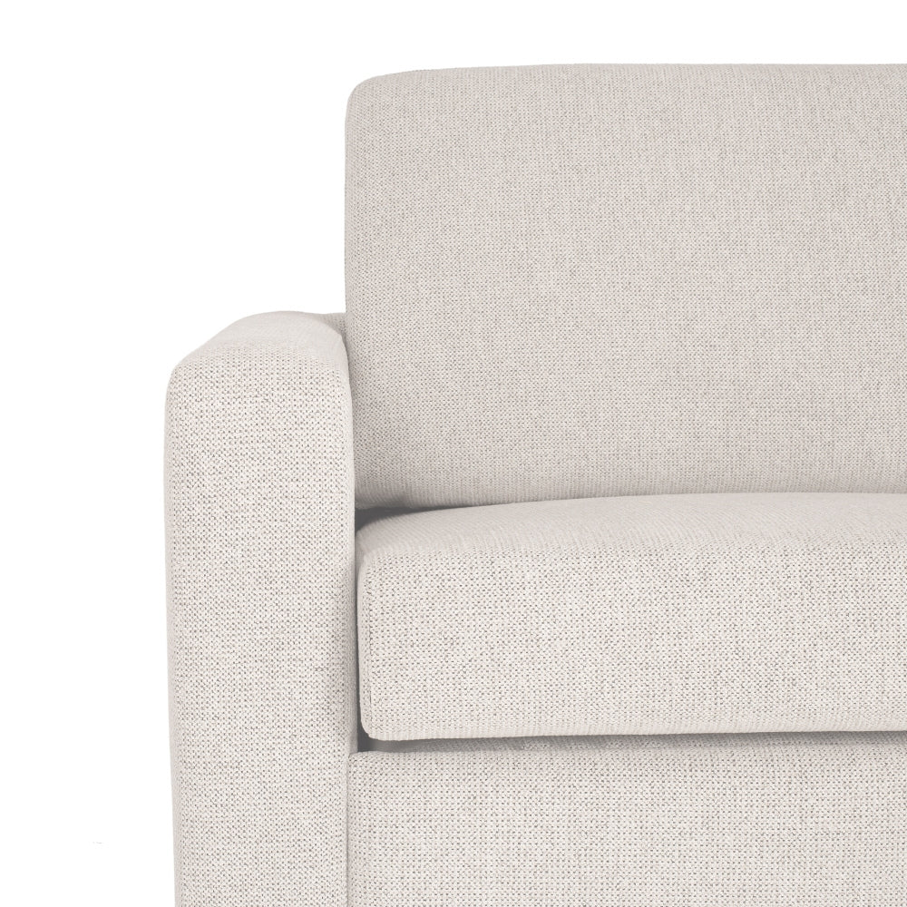 FurniturebyDesign.