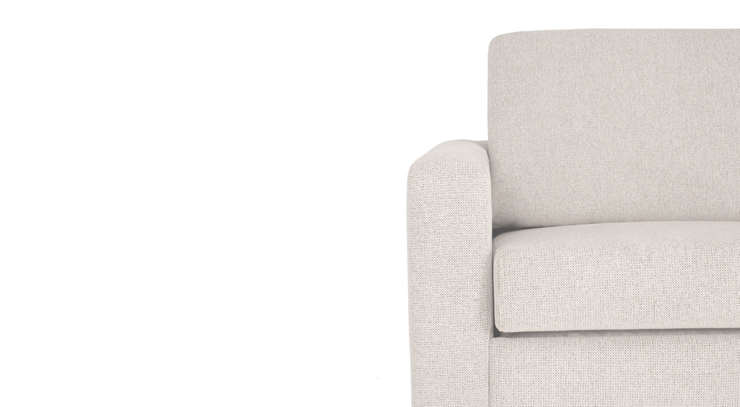 FurniturebyDesign.