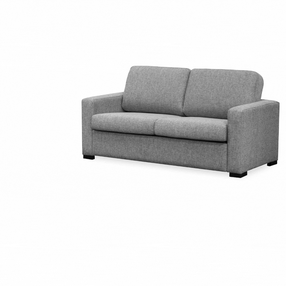 FurniturebyDesign.