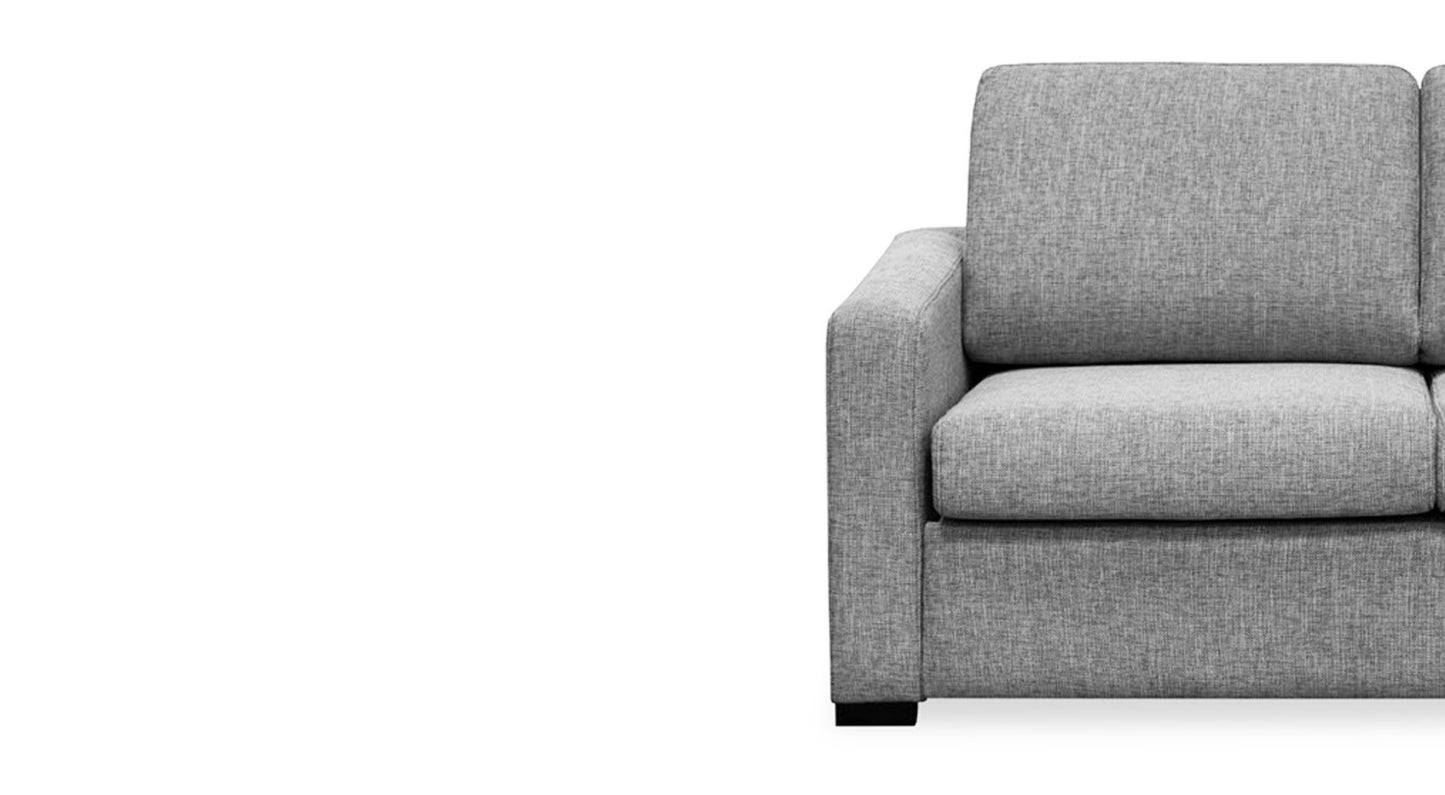 FurniturebyDesign.