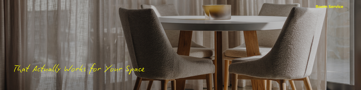 FurniturebyDesign.