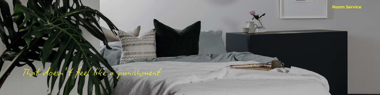 FurniturebyDesign.